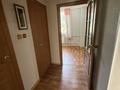 3-комнатная квартира · 72 м² · 5/9 этаж, 4микр 9 за 25 млн ₸ в Аксае — фото 2