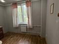 3-комнатная квартира · 72 м² · 5/9 этаж, 4микр 9 за 25 млн ₸ в Аксае — фото 4