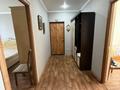 3-комнатная квартира · 72 м² · 5/9 этаж, 4микр 9 за 25 млн ₸ в Аксае — фото 7