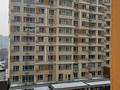 2-комнатная квартира, 56 м², 8/16 этаж, Жандосова 94А за 30.5 млн 〒 в Алматы, Бостандыкский р-н — фото 10