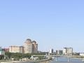 4-бөлмелі пәтер · 65 м² · 7/9 қабат, Жубана Молдагалиева — Пересечение улиц Ж.Молдагалиева и пр.Азаттык, бағасы: 27 млн ₸ в Атырау