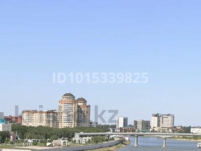 4-бөлмелі пәтер · 65 м² · 7/9 қабат, Жубана Молдагалиева — Пересечение улиц Ж.Молдагалиева и пр.Азаттык, бағасы: 27 млн ₸ в Атырау