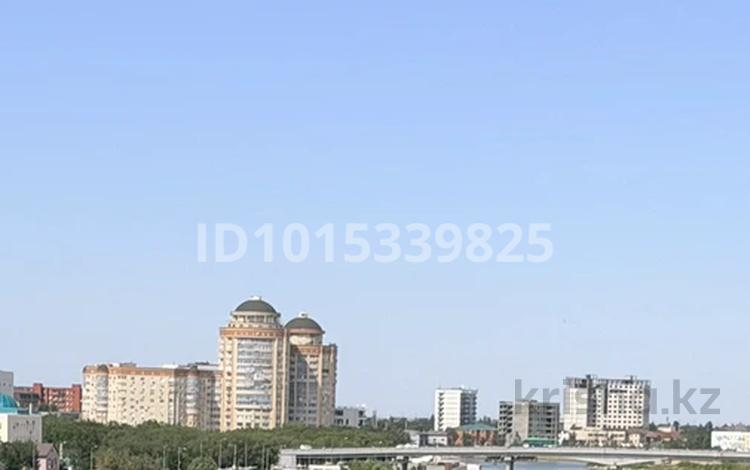 4-бөлмелі пәтер · 65 м² · 7/9 қабат, Жубана Молдагалиева — Пересечение улиц Ж.Молдагалиева и пр.Азаттык, бағасы: 27 млн ₸ в Атырау — фото 2