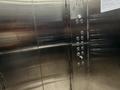 4-бөлмелі пәтер · 65 м² · 7/9 қабат, Жубана Молдагалиева — Пересечение улиц Ж.Молдагалиева и пр.Азаттык, бағасы: 27 млн ₸ в Атырау — фото 11