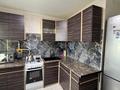 4-бөлмелі пәтер · 65 м² · 7/9 қабат, Жубана Молдагалиева — Пересечение улиц Ж.Молдагалиева и пр.Азаттык, бағасы: 27 млн ₸ в Атырау — фото 7