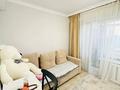 3-комнатная квартира · 62 м² · 7/10 этаж, проспект Абылайхана 47 за 28 млн ₸ в Астане, Алматы р-н — фото 8