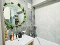 3-комнатная квартира · 62 м² · 7/10 этаж, проспект Абылайхана 47 за 28 млн ₸ в Астане, Алматы р-н — фото 17