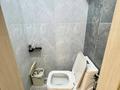 3-комнатная квартира · 62 м² · 7/10 этаж, проспект Абылайхана 47 за 28 млн ₸ в Астане, Алматы р-н — фото 27