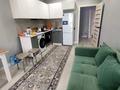 1-комнатная квартира · 44 м² · 5/12 этаж, Бейбарыс Султан 25 — Парк коктал за 200 000 ₸ в Астане, Сарыарка р-н — фото 3