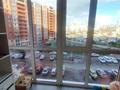 1-комнатная квартира · 44 м² · 5/12 этаж, Бейбарыс Султан 25 — Парк коктал за 200 000 ₸ в Астане, Сарыарка р-н — фото 7