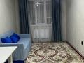 2-бөлмелі пәтер · 40.6 м² · 7/9 қабат, Шұғыла ш/а., Райымбека 590/2 — Жуалы, бағасы: 270 000 ₸ в Алматы, Наурызбайский р-н