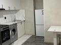 2-бөлмелі пәтер · 40.6 м² · 7/9 қабат, Шұғыла ш/а., Райымбека 590/2 — Жуалы, бағасы: 270 000 ₸ в Алматы, Наурызбайский р-н — фото 3