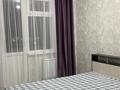 2-бөлмелі пәтер · 40.6 м² · 7/9 қабат, Шұғыла ш/а., Райымбека 590/2 — Жуалы, бағасы: 270 000 ₸ в Алматы, Наурызбайский р-н — фото 5