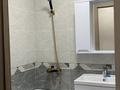 2-бөлмелі пәтер · 40.6 м² · 7/9 қабат, Шұғыла ш/а., Райымбека 590/2 — Жуалы, бағасы: 270 000 ₸ в Алматы, Наурызбайский р-н — фото 7