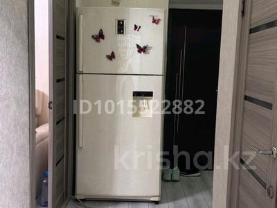 1-комнатная квартира · 52 м² · 4/5 этаж, мкр Астана 14 — Рядом парк Кадыра Мырза Али за 200 000 ₸ в Уральске