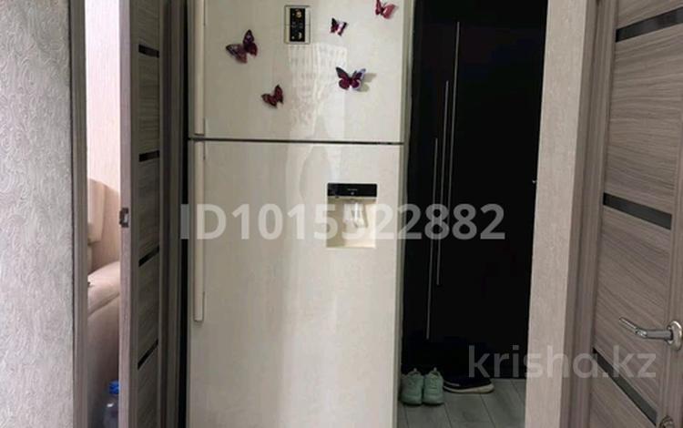 1-комнатная квартира · 52 м² · 4/5 этаж, мкр Астана 14 — Рядом парк Кадыра Мырза Али за 200 000 ₸ в Уральске — фото 2