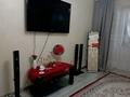 1-комнатная квартира · 52 м² · 4/5 этаж, мкр Астана 14 — Рядом парк Кадыра Мырза Али за 200 000 ₸ в Уральске — фото 11