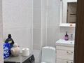 1-комнатная квартира · 52 м² · 4/5 этаж, мкр Астана 14 — Рядом парк Кадыра Мырза Али за 200 000 ₸ в Уральске — фото 2