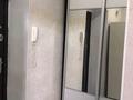 1-комнатная квартира · 52 м² · 4/5 этаж, мкр Астана 14 — Рядом парк Кадыра Мырза Али за 200 000 ₸ в Уральске — фото 3