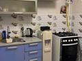 1-комнатная квартира · 52 м² · 4/5 этаж, мкр Астана 14 — Рядом парк Кадыра Мырза Али за 200 000 ₸ в Уральске — фото 5