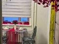 1-комнатная квартира · 52 м² · 4/5 этаж, мкр Астана 14 — Рядом парк Кадыра Мырза Али за 200 000 ₸ в Уральске — фото 6