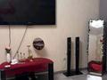 1-комнатная квартира · 52 м² · 4/5 этаж, мкр Астана 14 — Рядом парк Кадыра Мырза Али за 200 000 ₸ в Уральске — фото 9