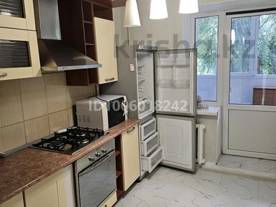 2-комнатная квартира · 56 м² · 3/9 этаж, курмангазы 150 — пересечение Ихсанова за 21 млн 〒 в Уральске, мкр Школьник