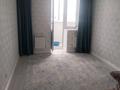 2-комнатная квартира · 70.1 м² · 1/7 этаж, мкр. Алтын орда 201 Е — ул Мангилик и Халидадосмуханбет за 32 млн ₸ в Актобе — фото 2