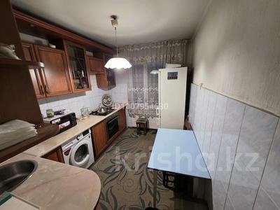 4-комнатная квартира · 72.8 м² · 4/5 этаж, Орбита-2 6 — Аль-Фараби, уг. Навои за 54 млн ₸ в Алматы