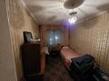 4-комнатная квартира · 72.8 м² · 4/5 этаж, Орбита-2 6 — Аль-Фараби, уг. Навои за 54 млн ₸ в Алматы — фото 2