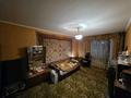 4-комнатная квартира · 72.8 м² · 4/5 этаж, Орбита-2 6 — Аль-Фараби, уг. Навои за 54 млн ₸ в Алматы — фото 3
