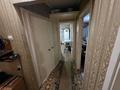 4-комнатная квартира · 72.8 м² · 4/5 этаж, Орбита-2 6 — Аль-Фараби, уг. Навои за 54 млн ₸ в Алматы — фото 4