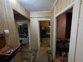 4-комнатная квартира · 72.8 м² · 4/5 этаж, Орбита-2 6 — Аль-Фараби, уг. Навои за 54 млн ₸ в Алматы — фото 5
