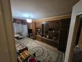 4-комнатная квартира · 72.8 м² · 4/5 этаж, Орбита-2 6 — Аль-Фараби, уг. Навои за 54 млн ₸ в Алматы — фото 6