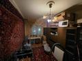 4-комнатная квартира · 72.8 м² · 4/5 этаж, Орбита-2 6 — Аль-Фараби, уг. Навои за 54 млн ₸ в Алматы — фото 7