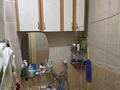 4-комнатная квартира · 72.8 м² · 4/5 этаж, Орбита-2 6 — Аль-Фараби, уг. Навои за 54 млн ₸ в Алматы — фото 9