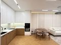 2-комнатная квартира · 62 м² · 12/17 этаж, Розыбакиева 320 за 70 млн ₸ в Алматы, Бостандыкский р-н