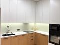 2-комнатная квартира · 62 м² · 12/17 этаж, Розыбакиева 320 за 70 млн ₸ в Алматы, Бостандыкский р-н — фото 2