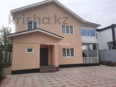 Дом · 6 комнат · 180 м², Алтай за 600 000 〒 в 