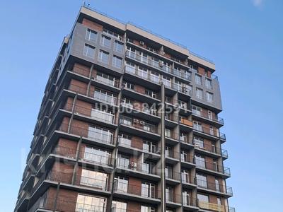 1-бөлмелі пәтер · 50 м² · 10/13 қабат, Тохтарова 57 — Максима Горького, бағасы: 400 000 ₸ в Усть-Каменогорске, Ульбинский