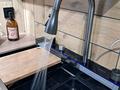 1-бөлмелі пәтер · 50 м² · 10/13 қабат, Тохтарова 57 — Максима Горького, бағасы: 400 000 ₸ в Усть-Каменогорске, Ульбинский — фото 6