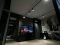 1-бөлмелі пәтер · 50 м² · 10/13 қабат, Тохтарова 57 — Максима Горького, бағасы: 400 000 ₸ в Усть-Каменогорске, Ульбинский — фото 8
