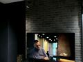 1-бөлмелі пәтер · 50 м² · 10/13 қабат, Тохтарова 57 — Максима Горького, бағасы: 400 000 ₸ в Усть-Каменогорске, Ульбинский — фото 9