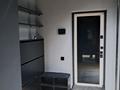 1-бөлмелі пәтер · 50 м² · 10/13 қабат, Тохтарова 57 — Максима Горького, бағасы: 400 000 ₸ в Усть-Каменогорске, Ульбинский — фото 10