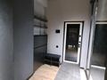 1-бөлмелі пәтер · 50 м² · 10/13 қабат, Тохтарова 57 — Максима Горького, бағасы: 400 000 ₸ в Усть-Каменогорске, Ульбинский — фото 11