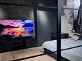 1-бөлмелі пәтер · 50 м² · 10/13 қабат, Тохтарова 57 — Максима Горького, бағасы: 400 000 ₸ в Усть-Каменогорске, Ульбинский — фото 13