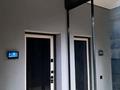 1-бөлмелі пәтер · 50 м² · 10/13 қабат, Тохтарова 57 — Максима Горького, бағасы: 400 000 ₸ в Усть-Каменогорске, Ульбинский — фото 3
