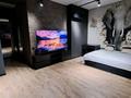 1-бөлмелі пәтер · 50 м² · 10/13 қабат, Тохтарова 57 — Максима Горького, бағасы: 400 000 ₸ в Усть-Каменогорске, Ульбинский — фото 15
