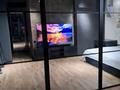 1-бөлмелі пәтер · 50 м² · 10/13 қабат, Тохтарова 57 — Максима Горького, бағасы: 400 000 ₸ в Усть-Каменогорске, Ульбинский — фото 16
