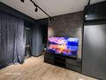 1-бөлмелі пәтер · 50 м² · 10/13 қабат, Тохтарова 57 — Максима Горького, бағасы: 400 000 ₸ в Усть-Каменогорске, Ульбинский — фото 18